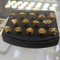 فروش طلابابهترین اجرت(ارسال بیمهشده به سراسر کشور|جواهرات|تهران, دانشگاه شریف|دیوار