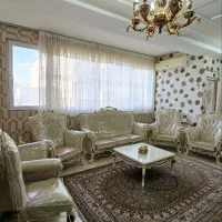 فروش واحد ۸۸ متری / تختی / دونبش