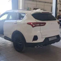 فروش خودروی فیدلیتی الیت