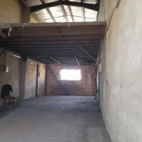 90متر-سوله-خرمدشت-سیاهسنگ