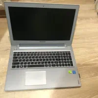 لب تاپ lenovo z510