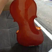 ویولون چهاردرچهار|ویولن|بندرعباس, |دیوار