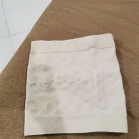 گن سایز کوچک