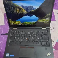 لپ تاپ استوک لنوو ThinkPad X1 YOGA