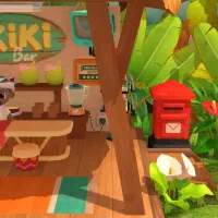 راهنما از هوطنان