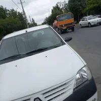 ال۹۰ مدل۹۴