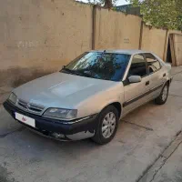 زانتیا ۲۰۰۰