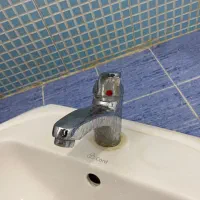 روشویی کامل دستشویی|لوازم سرویس بهداشتی|کرمان, |دیوار