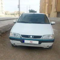 پژوslx|خودرو سواری و وانت|شوشتر, |دیوار