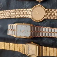 ساعت ، ( موتور ژاپنی اصل )|ساعت|یاسوج, |دیوار