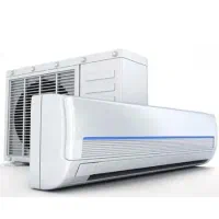 کولرگازی آفر زمستان