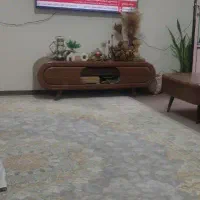 میز تلویزیون کاملا نو