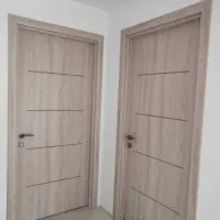 نصب و فروش درب چوبی ،ضدسرقت ،برش کاری جزعی،جوشکاری|خدمات پیشه و مهارت|شاهین‌شهر, گرگاب|دیوار