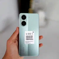 Poco X7 پرو ( پوکو x7پرو  )|موبایل|اندیشه, اندیشه فاز ۴|دیوار
