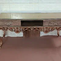 میز ال ای دی درحد نو