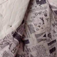 زنانه|لباس|خرمآباد, |دیوار