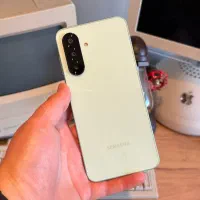 Samsung A26 256/8 بدون نیاز به چک و پیش پرداخت