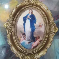 تابلوهای اقتصادی برای کادو|تابلو، نقاشی، عکس|بروجرد, |دیوار