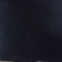 چادر مشکی دوخت شده