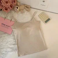 کراپ کبریتی درجه یک