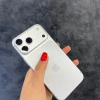 ۱۷ پرومکس با ریجستر