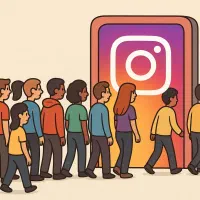 فروش فالوور و ممبر تلگرام اصلی و فیک