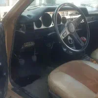 تویوتا کارینا|خودرو کلاسیک|محمدشهر, محمدشهر|دیوار