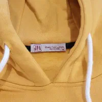 هودی برند جین وست|لباس|تهران, اختیاریه|دیوار