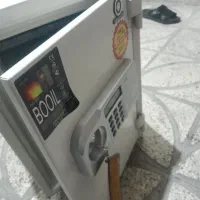 باکس وارداتی دیجیتالی وکلید