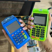 کارتخوان دستگاه پوز تحویل فوری قیمت درب کارخانهAF5