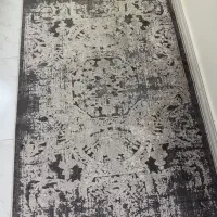 فرش ماشینی|فرش|تهران, تهرانپارس شرقی|دیوار