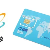 سیم کارت کد قدیمی گنبد و رند ۰۹۱۱۱۷۶۰۹۱۹