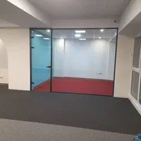 انواع شیشه سکوریت،تمام نقاط تهران و کرج|خدمات پیشه و مهارت|تهران, شهرک ولیعصر جنوبی|دیوار