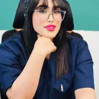 خدمات زیبایی فیلر بادی و لیفت و جوانسازی نخ