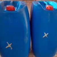 هفتاد لیتری