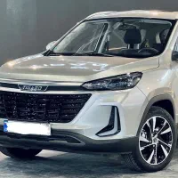 تیگاردx35پلاس/فروش نقد و اقساط بلندمدت/تحویل روز