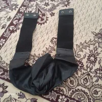 کمربند زنانه شیک