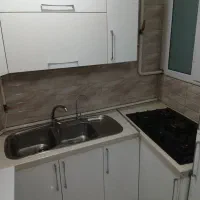 اجاره واحد ۱۰۰ متری تابلو|اجارهٔ آپارتمان|گرگان, |دیوار