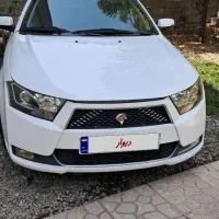 دنا ۹۷بیرنگ کم کار به شرط کارشناسی
