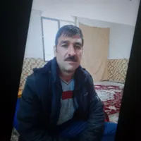 گمشده اتباع افغانستانی خان محمد علیزاده|اشیا|کرج, آق تپه|دیوار