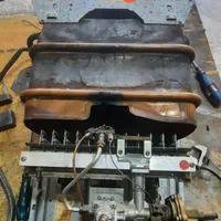 تعمیرات آبگرمکن دیواری|خدمات پیشه و مهارت|پاکدشت, پاکدشت (مامازند)|دیوار