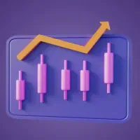 اندیکاتور برای ترید