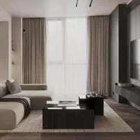 اجاره روزانه/هفتگی/ماهانه آپارتمان در دریاچه|اجارهٔ کوتاه‌مدت آپارتمان و سوئیت|تهران, گلستان (شهرک راه آهن)|دیوار