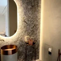 ۱۹۵متر/پزشکان/صفر