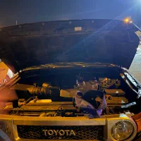 نمایندگی باتری،امداد باتری،باتری ماشین سنگین،چکی|قطعات یدکی و لوازم جانبی|قزوین, |دیوار