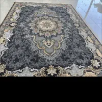 فرش ۷۰۰شانه تراکم ۲۵۵۰