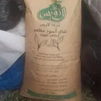 چایی کله مورچه ایی