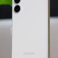 راهنمایی می‌خوام بابت خرید گوشی چکی