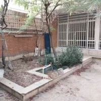 ویلایی دوبلکس/قابل سکونت/ساخت و ساز