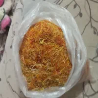 ریشه خوب امسالی